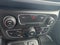 2019 Jeep Compass Base