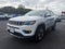 2019 Jeep Compass Base