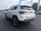 2019 Jeep Compass Base