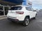 2019 Jeep Compass Base