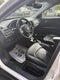2019 Jeep Compass Base