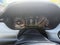 2025 Jeep Compass Base