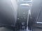 2025 Jeep Compass Base