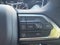 2025 Jeep Compass Base