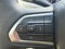 2025 Jeep Compass Base