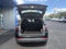 2025 Jeep Compass Base