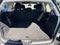 2020 Dodge Journey Base