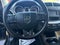 2020 Dodge Journey Base