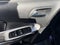 2020 Dodge Journey Base