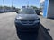 2020 Dodge Journey Base