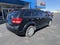 2020 Dodge Journey Base
