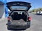 2020 Dodge Journey Base