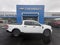 2024 Ford Maverick Base