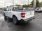 2024 Ford Maverick Base
