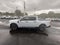 2024 Ford Maverick Base
