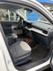 2024 Ford Maverick Base