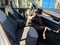 2024 Ford Maverick Base