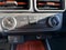 2024 Ford Maverick Base