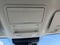 2024 Ford Maverick Base