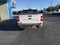 2024 Ford Maverick Base
