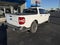 2024 Ford Maverick Base
