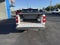 2024 Ford Maverick Base