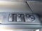 2025 GMC Terrain Base