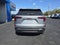 2025 GMC Terrain Base