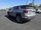 2025 GMC Terrain Base