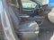 2025 GMC Terrain Base