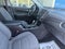 2024 Chevrolet Equinox Base