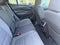 2024 Chevrolet Equinox Base