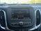 2024 Chevrolet Equinox Base