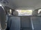 2024 Chevrolet Equinox Base