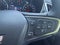 2024 Chevrolet Equinox Base