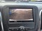 2024 Chevrolet Equinox Base