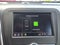 2024 Chevrolet Equinox Base
