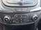 2024 Chevrolet Equinox Base