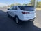 2024 Chevrolet Equinox Base