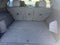 2024 Chevrolet Equinox Base