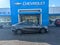 2024 Kia Forte Base