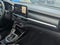 2024 Kia Forte Base
