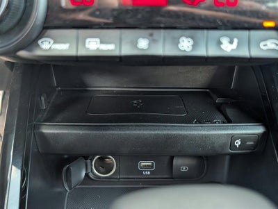 2024 Kia Forte Base