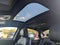 2024 Kia Forte Base