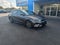 2024 Kia Forte Base