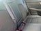 2024 Kia Forte Base