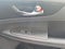 2024 Kia Forte Base