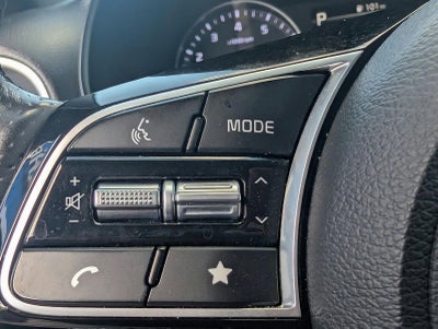 2024 Kia Forte Base