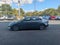 2024 Kia Forte Base