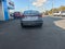 2024 Kia Forte Base